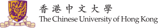 Chinese University of Hong Kong
