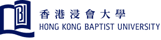 Hong Kong Baptist University