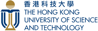 Hong Kong University of Science and Technology