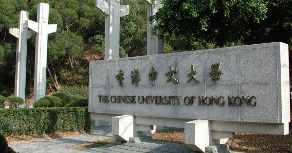 搜索合適的補習老師/補習社 15